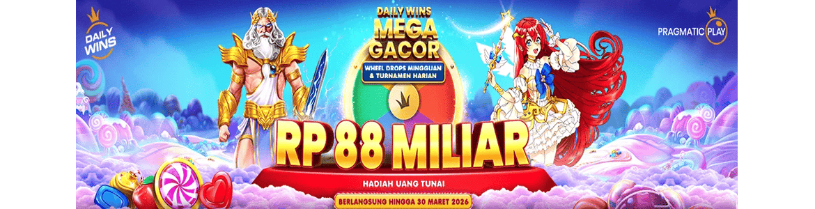 searchtogel168.com